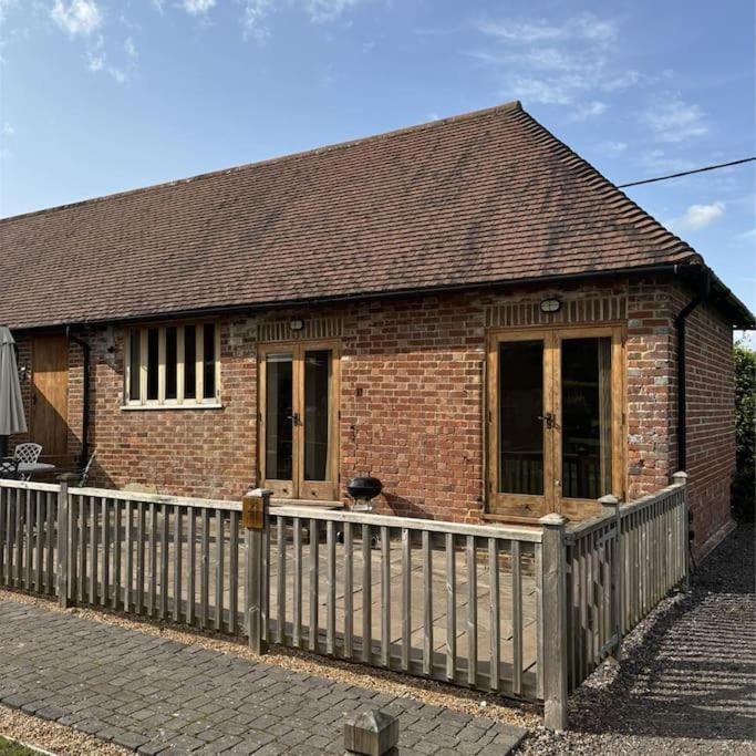 4 Coopers Cottages, Bodiam, East Sussex Экстерьер фото